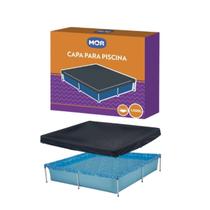 Capa Para Piscina Infantil PVC 1500 Litros Proteção da Água Capa Para Piscina Infantil PVC 1500 Litros Proteção da Água