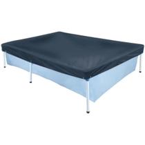 Capa para Piscina Infantil Retangular 1.000 Litros MOR