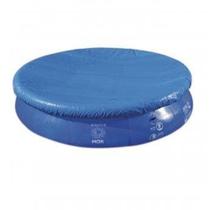 Capa para Piscina Inflável 6700 e 7800 Litros Mor
