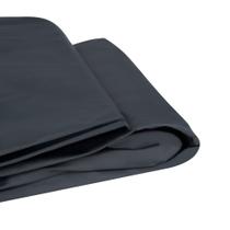 Capa para Piscina Inflável 7.200 Litros e 9.000 Litros