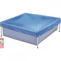 Capa Para Piscina Mor 1000 L 1402