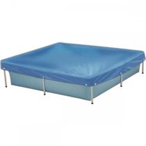 Capa Para Piscina Mor 1500 L 1403 Capa Para Piscina Mor 1500 L 1403