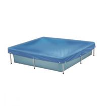 Capa Para Piscina Mor 1500 L 1403 Capa Para Piscina Mor 1500 L 1403