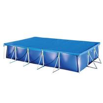 Capa para Piscina Premium 10.000 Litros MOR - 1423