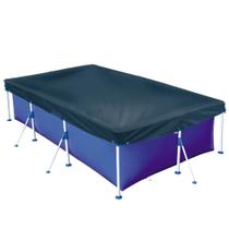 Capa Para Piscina Premium 3700Litros - Mor Capa Para Piscina Premium 3700Litros - Mor