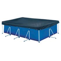Capa Para Piscina Premium 5000 Litros - Mor
