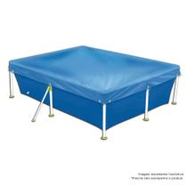 Capa Para Piscina Premium Mor 2.500 Litros - 1410 Capa Para Piscina Premium Mor 2.500 Litros - 1410