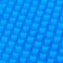 Capa para Piscina Real Relax 12 mil 49 x 98 cm Manta Solar Capa para Piscina Real Relax 12 mil 49 x 98 cm Manta Solar