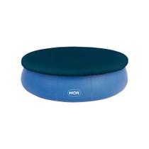 Capa Para Piscina Redonda Inflável Splash Fun 3400 Litros Mor - 1427