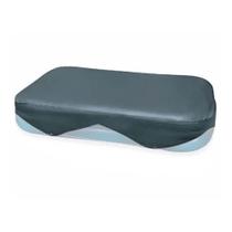 Capa Para Piscina Retangular 305cm Intex