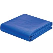 Capa Para Piscina Splash Fun 3400 Litros - 1427 - Mor Capa P-piscina 3400l Mor 1427