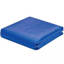 Capa para Piscina Splash Fun 3400 Litros - 1427 - MOR Capa para Piscina Splash Fun 3400 Litros - 1427 - MOR