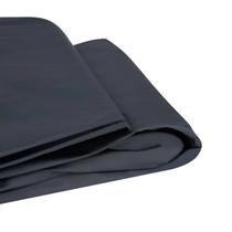 Capa para piscina splash fun 6.700 e 7.800 litros - MOR Capa para piscina splash fun 6.700 e 7.800 litros - MOR