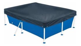 Capa Para Piscina Standard 1000 Litros