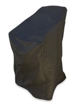 Capa para Plataforma Vibratória Genis - Energym Pro