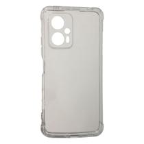 Capa para Poco X4 GT Capa para Poco X4 GT