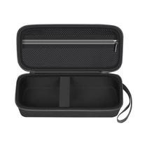 Capa Para Power Bank Anker Prime Laptop 737, Carregador Portátil Com Armazenamento Para Bateria 3 Em Capa Para Power Bank Anker Prime Laptop 737, Carregador Portátil Com Armazenamento Para Bateria 3 Em
