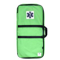 Capa Para Prancha Chave Verde Capa Para Prancha Chave Verde