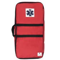 Capa Para Prancha Chave Vermelha Capa Para Prancha Chave Vermelha