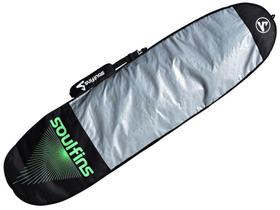 Capa Para Prancha De Surf Longboard - Reflectiva 9'3