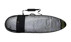 Capa para Prancha de Surf Pro-Lite Resession Shortboard 6'3"