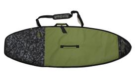Capa para Prancha de Surf Pro-Lite Session Shortboard 6'3" Capa para Prancha de Surf Pro-Lite Session Shortboard 6'3"