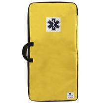 Capa para Prancha Dobrável Amarela Capa para Prancha Dobrável Amarela