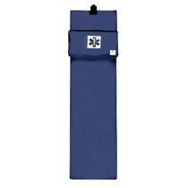 Capa para Prancha e Bolso Porta Imobilizador Marinho Capa para Prancha e Bolso Porta Imobilizador Marinho