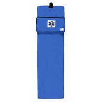 Capa Para Prancha e Bolso Porta Imobilizador Royal