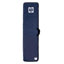 Capa para Prancha sem Bolso Marinho Capa para Prancha sem Bolso Marinho