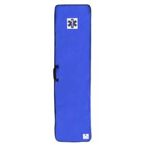 Capa Para Prancha sem Bolso Royal