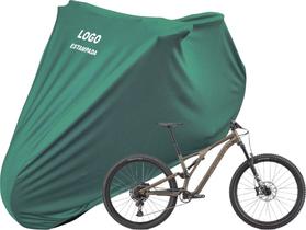 Capa Para Proteção Bike Specialized Stumpjumper Alloy Mtb Capa Para Proteção Bike Specialized Stumpjumper Alloy Mtb