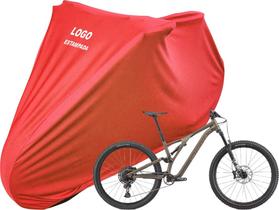 Capa Para Proteção Bike Specialized Stumpjumper Alloy Mtb