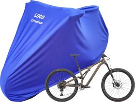 Capa Para Proteção Bike Specialized Stumpjumper Alloy Mtb