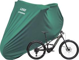 Capa Para Proteção Bike Specialized Turbo Tero X 4.0 Mtb