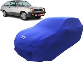 Capa Para Proteção Carro Chevrolet Chevette Hatch