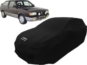 Capa Para Proteger Gol Quadrado Com Logo Tecido Macio Capa Para Proteger Gol Quadrado Com Logo Tecido Macio