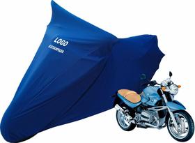 Capa Para Proteger Moto BMW R 1150 R Sob Medidas