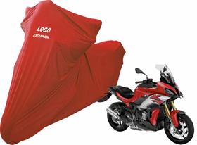 Capa Para Proteger Motocicleta Bmw S 1000 Xr Sob Medidas Capa Para Proteger Motocicleta Bmw S 1000 Xr Sob Medidas