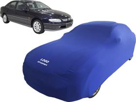 Capa Para Proteger Pintura Carro Chevrolet Omega Australiano Capa Para Proteger Pintura Carro Chevrolet Omega Australiano