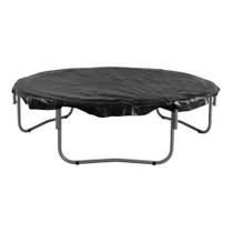 Capa Para Pula Pula 2,40M Nylon Emborrachado Capa Para Pula Pula 2,40M Nylon Emborrachado