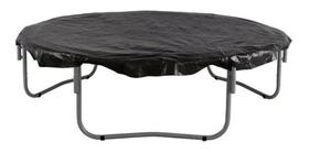 Capa Para Pula Pula 4,90M Nylon Emborrachado