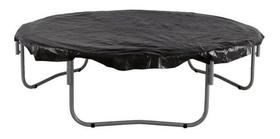 Capa Para Pula Pula 4,90m Nylon Emborrachado