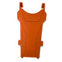 Capa para Puxador Mala Patola MP0050/3, MP0050/4, MP0055