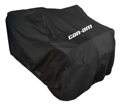Capa Para Quadriciclo Brp Can-am - Outlander 400 /650 Max Xt