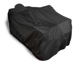 Capa Para Quadriciclo Cforce 1000