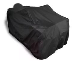 Capa Para Quadriciclo Cforce 125