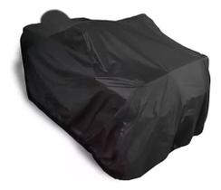 Capa Para Quadriciclo Cforce 125