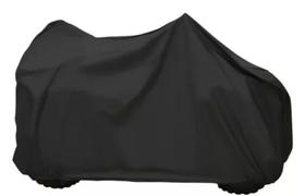 Capa Para Quadriciclo Cforce 450l
