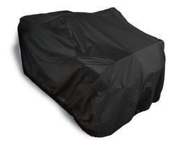 Capa Para Quadriciclo Cforce 450s